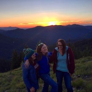 Meet your Posher, Katlyn